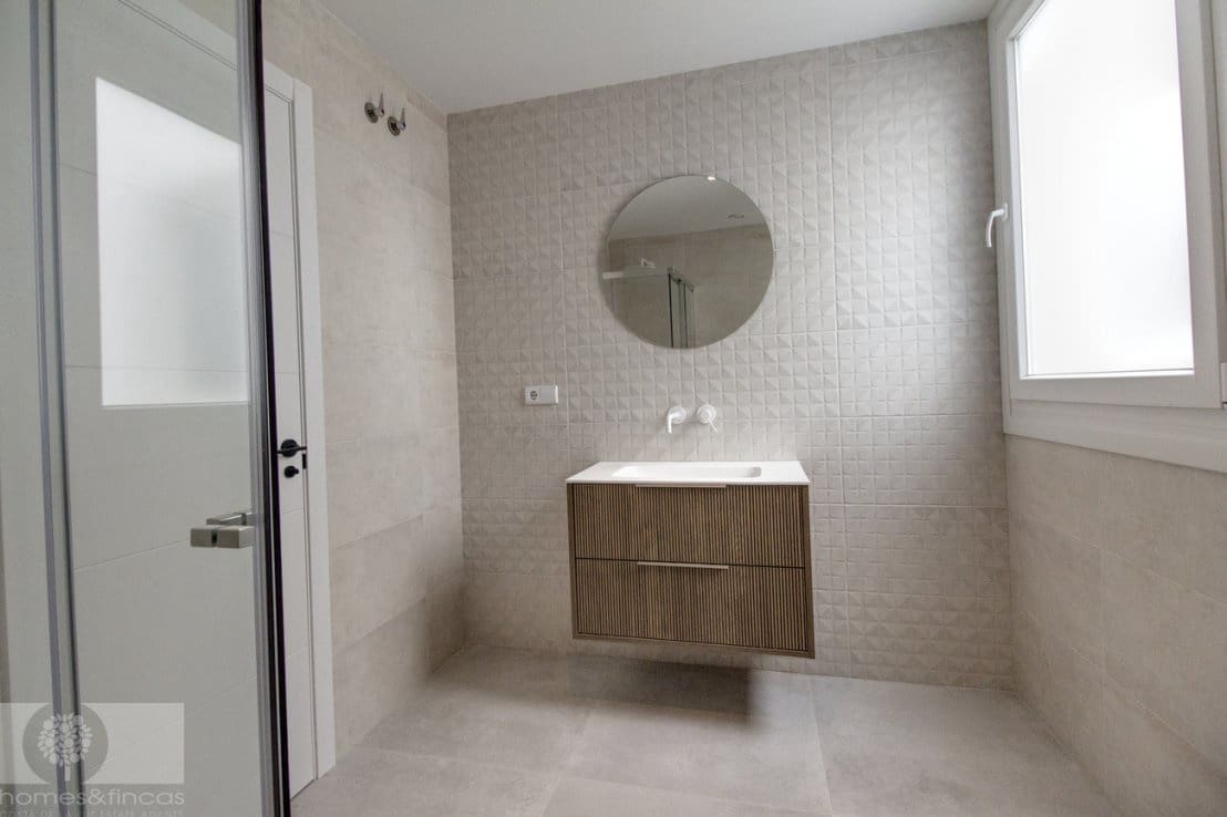 4 soveværelse Lejlighed til salg i Ayamonte - € 457.500 (Ref: 8953056)