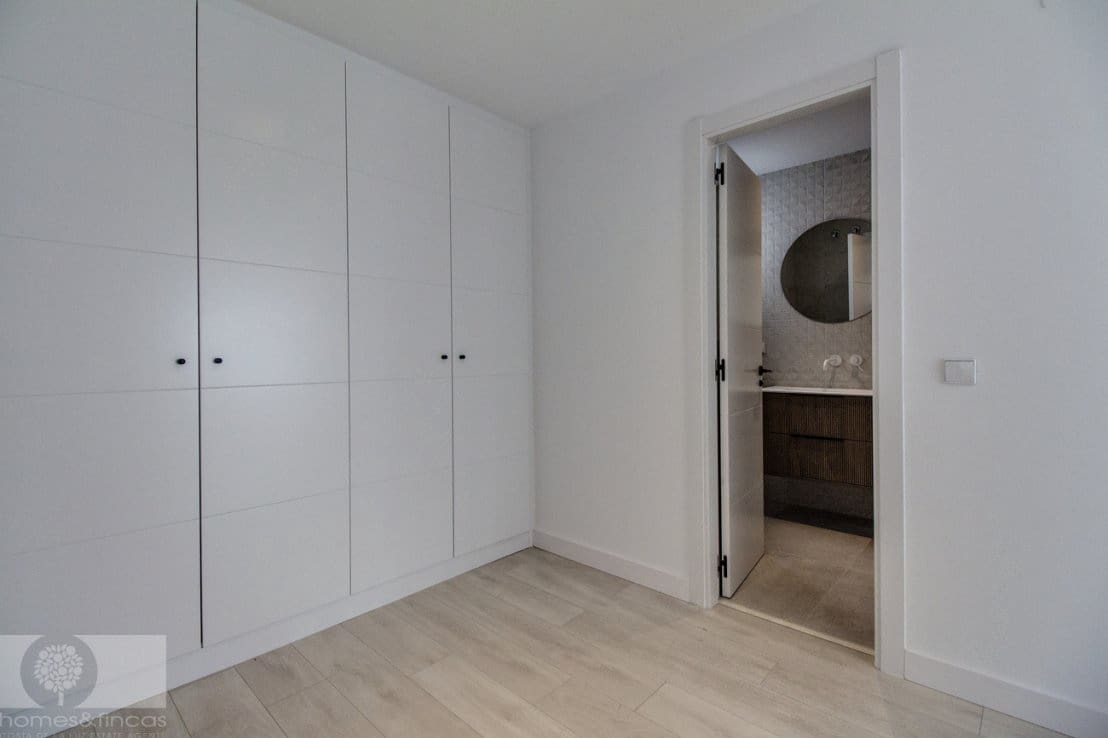 4 soveværelse Lejlighed til salg i Ayamonte - € 457.500 (Ref: 8953056)