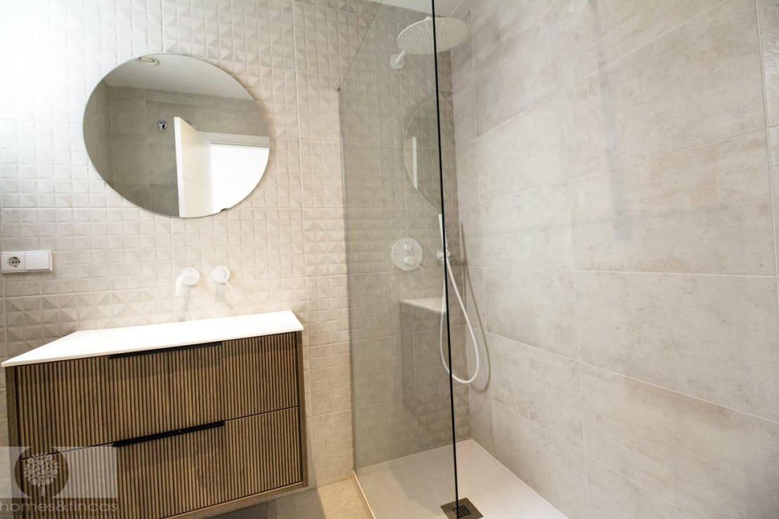 4 soveværelse Lejlighed til salg i Ayamonte - € 457.500 (Ref: 8953056)