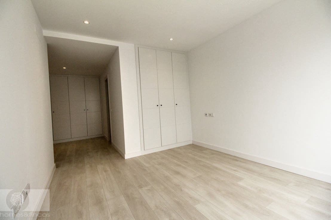 4 soveværelse Lejlighed til salg i Ayamonte - € 457.500 (Ref: 8953056)