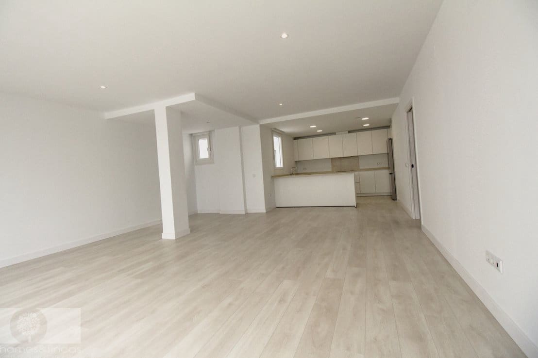 4 soveværelse Lejlighed til salg i Ayamonte - € 457.500 (Ref: 8953056)