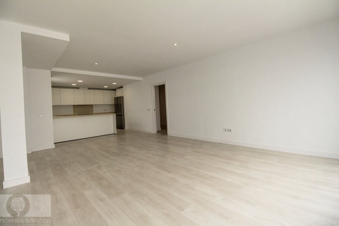 4 soveværelse Lejlighed til salg i Ayamonte - € 457.500 (Ref: 8953056)