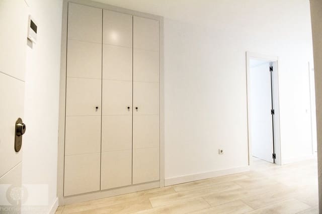 4 chambre Appartement à vendre à Ayamonte - 457 500 € (Ref: 8953056)