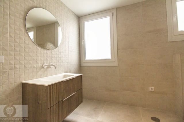 4 chambre Appartement à vendre à Ayamonte - 457 500 € (Ref: 8953056)