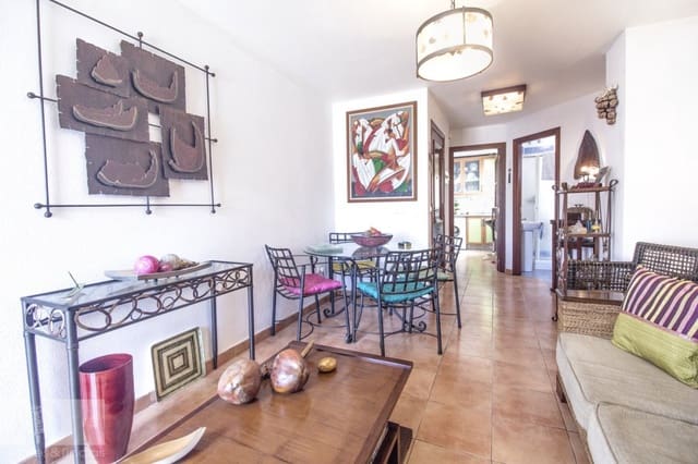 3 chambre Appartement à vendre à Ayamonte - 165 000 € (Ref: 8971097)