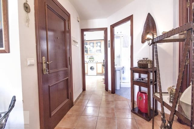 3 chambre Appartement à vendre à Ayamonte - 165 000 € (Ref: 8971097)