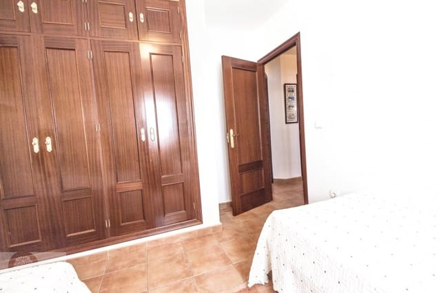 3 chambre Appartement à vendre à Ayamonte - 165 000 € (Ref: 8971097)