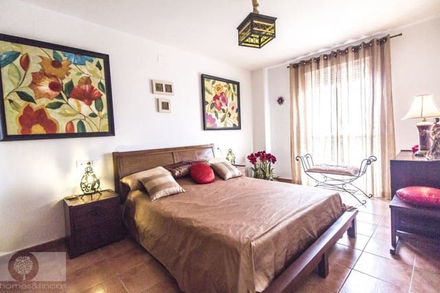 3 chambre Appartement à vendre à Ayamonte - 165 000 € (Ref: 8971097)