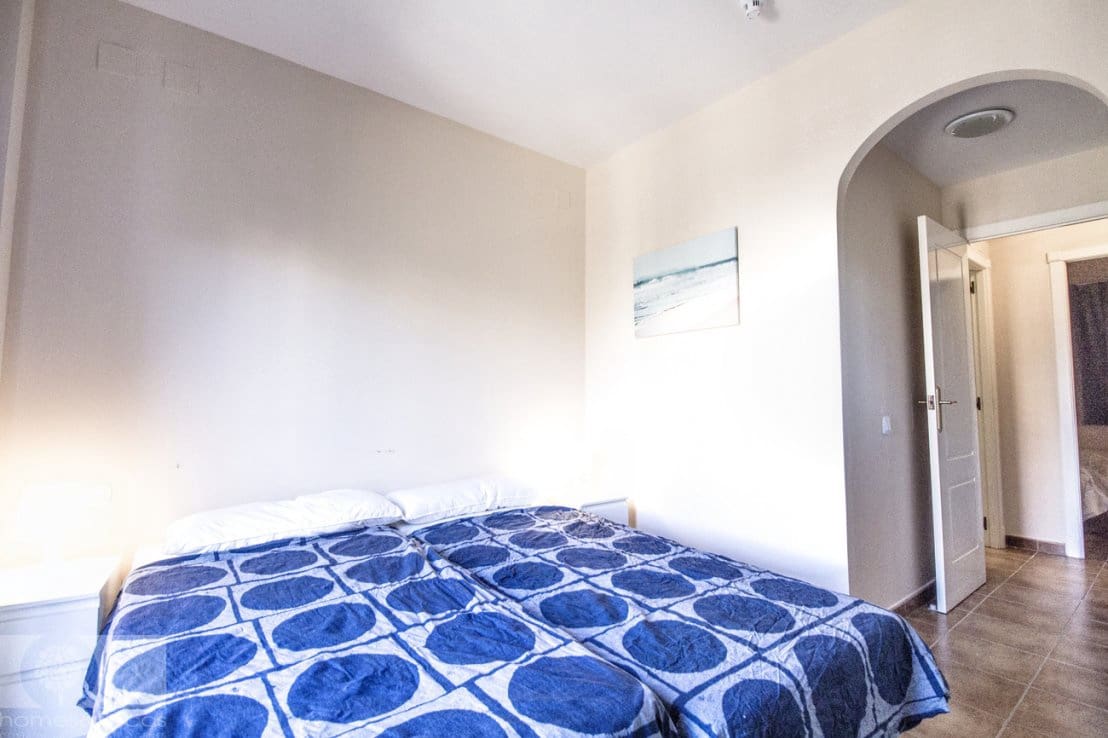 2 camera da letto Appartamento in vendita in Ayamonte con piscina - 225.000 € (Rif: 8973937)