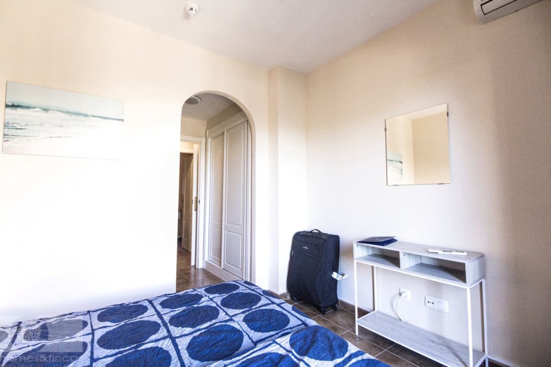 2 camera da letto Appartamento in vendita in Ayamonte con piscina - 225.000 € (Rif: 8973937)