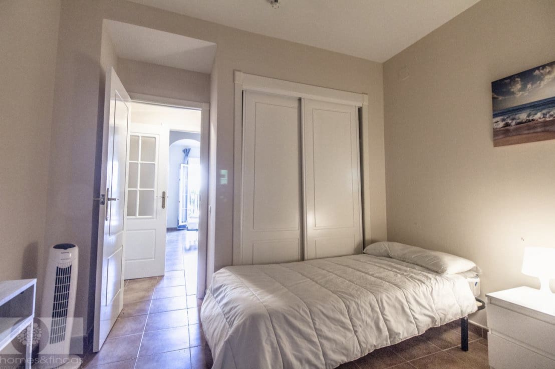 2 camera da letto Appartamento in vendita in Ayamonte con piscina - 225.000 € (Rif: 8973937)