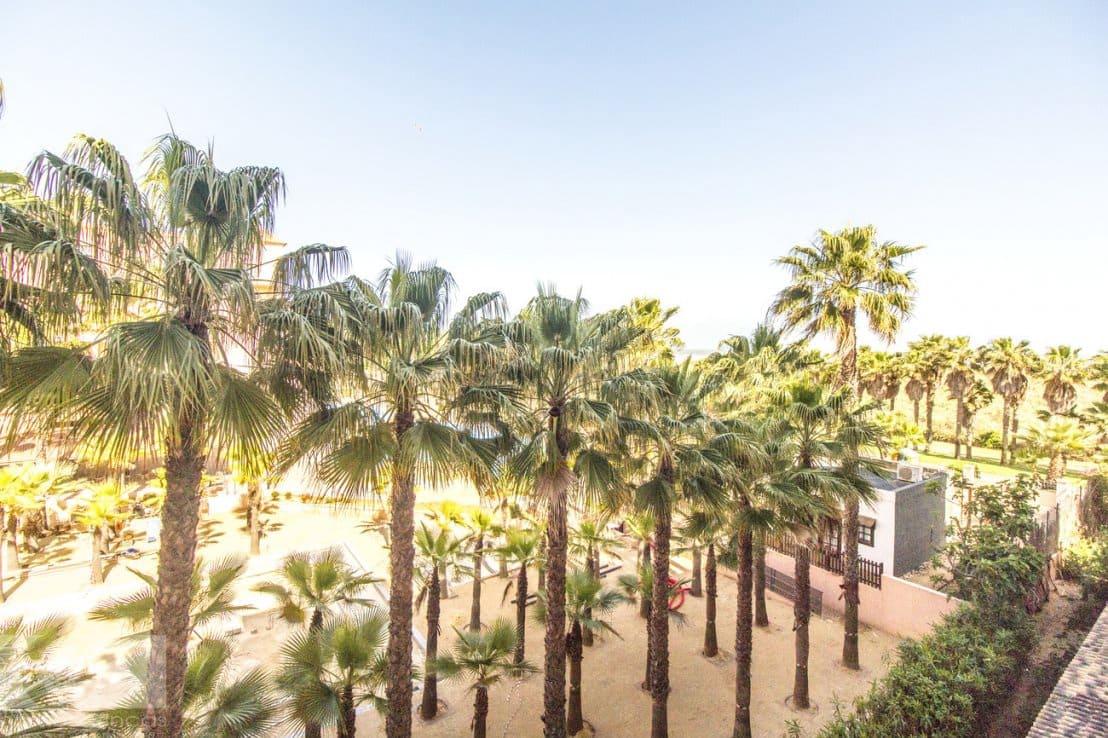 2 camera da letto Appartamento in vendita in Ayamonte con piscina - 225.000 € (Rif: 8973937)