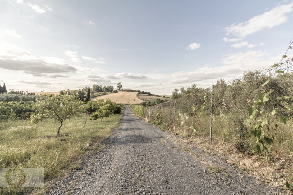 3 soveværelse Finca/Landehus til salg i Gibraleon - € 169.000 (Ref: 8989769)