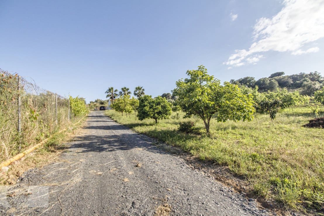 3 soveværelse Finca/Landehus til salg i Gibraleon - € 169.000 (Ref: 8989769)