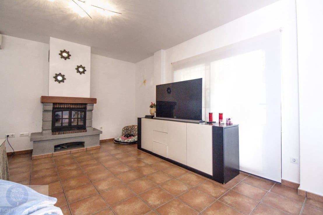 4 soveværelse Villa til salg i Ayamonte - € 370.000 (Ref: 8997348)