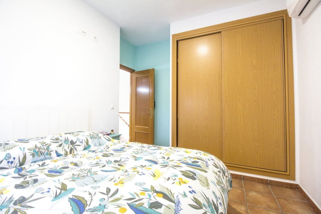 4 soveværelse Villa til salg i Ayamonte - € 370.000 (Ref: 8997348)