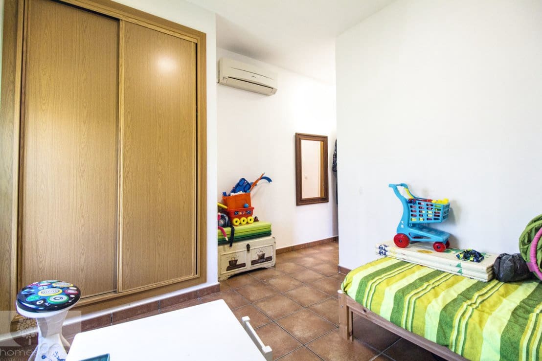 4 soveværelse Villa til salg i Ayamonte - € 370.000 (Ref: 8997348)