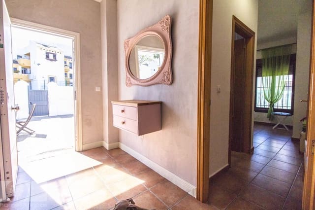 4 Zimmer Villa zu verkaufen in Ayamonte - 370.000 € (Ref: 8997348)