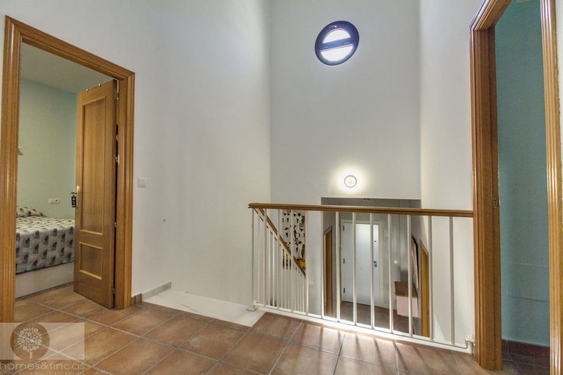 4 soveværelse Villa til salg i Ayamonte - € 370.000 (Ref: 8997348)