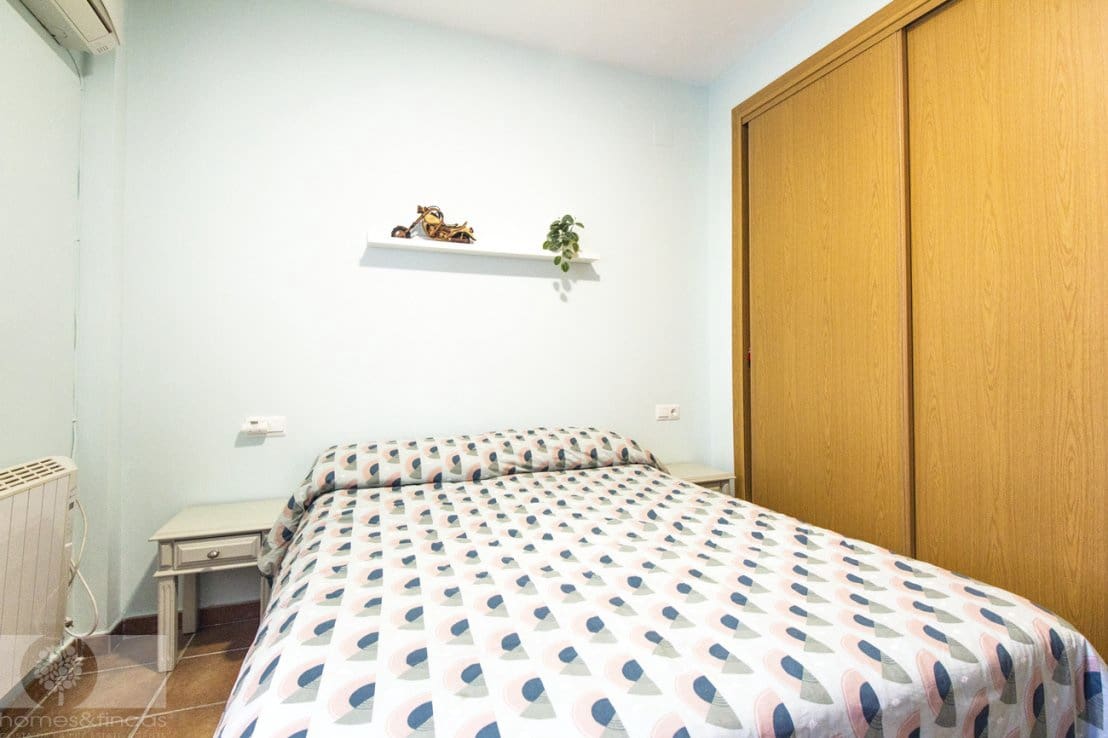 4 soveværelse Villa til salg i Ayamonte - € 370.000 (Ref: 8997348)