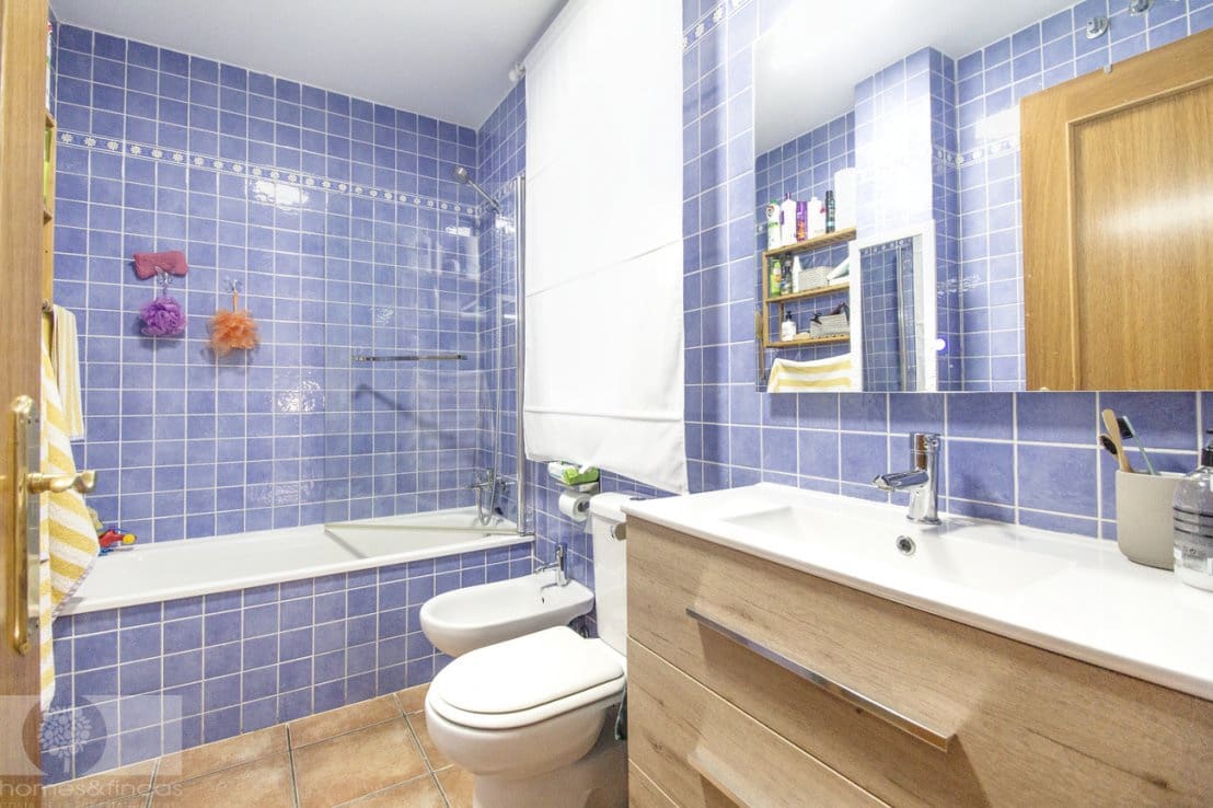 4 soveværelse Villa til salg i Ayamonte - € 370.000 (Ref: 8997348)