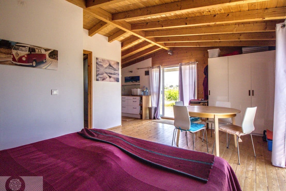 4 soveværelse Finca/Landehus til salg i Cartaya med swimmingpool - € 469.000 (Ref: 9023826)