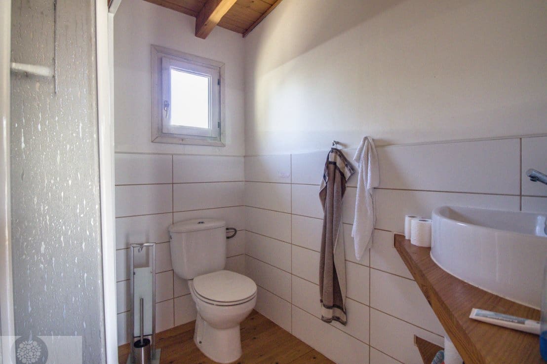 4 soveværelse Finca/Landehus til salg i Cartaya med swimmingpool - € 469.000 (Ref: 9023826)