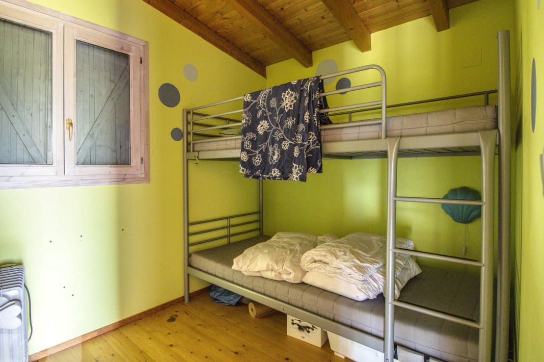 4 soveværelse Finca/Landehus til salg i Cartaya med swimmingpool - € 469.000 (Ref: 9023826)