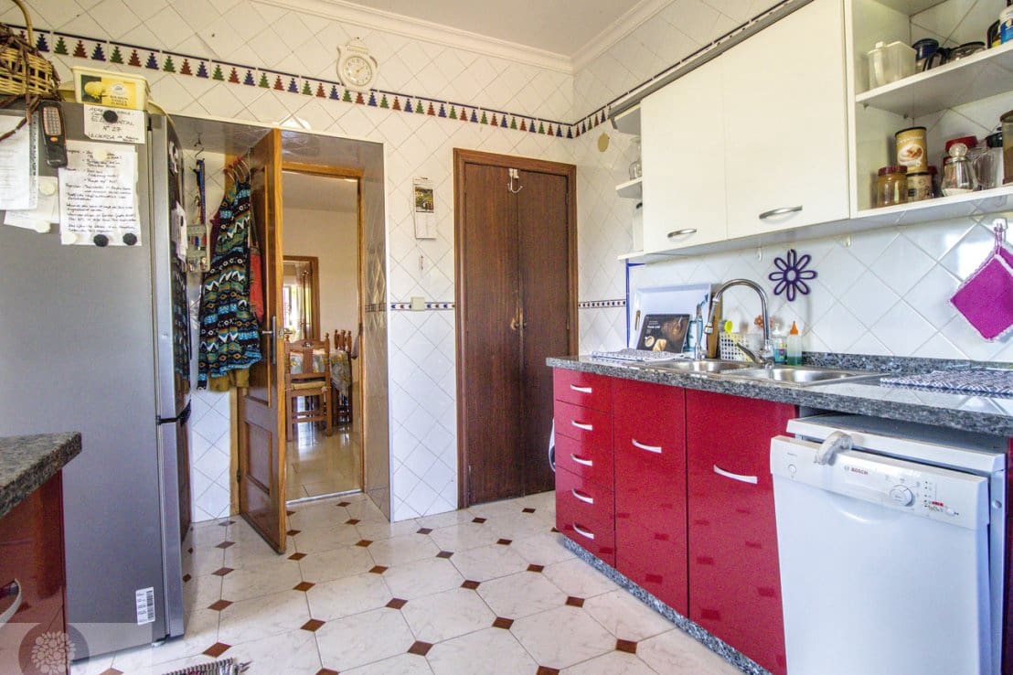 4 soveværelse Finca/Landehus til salg i Cartaya med swimmingpool - € 469.000 (Ref: 9023826)