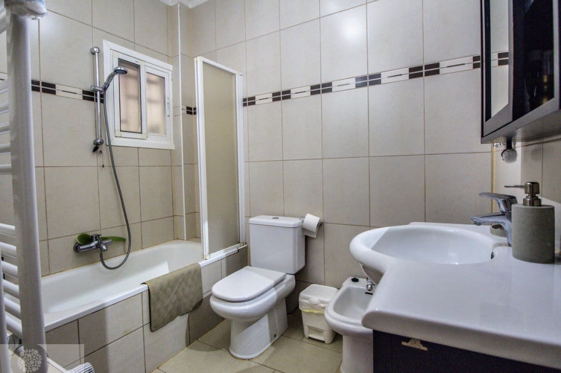 4 soveværelse Finca/Landehus til salg i Cartaya med swimmingpool - € 469.000 (Ref: 9023826)