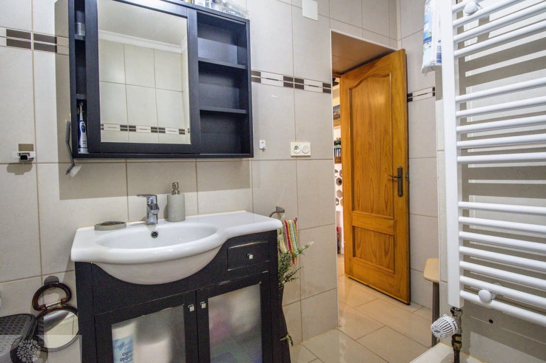 4 soveværelse Finca/Landehus til salg i Cartaya med swimmingpool - € 469.000 (Ref: 9023826)