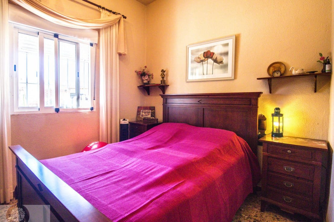 4 soveværelse Finca/Landehus til salg i Cartaya med swimmingpool - € 469.000 (Ref: 9023826)