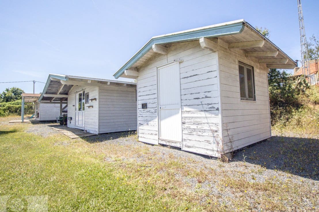 4 soveværelse Finca/Landehus til salg i Cartaya med swimmingpool - € 469.000 (Ref: 9023826)