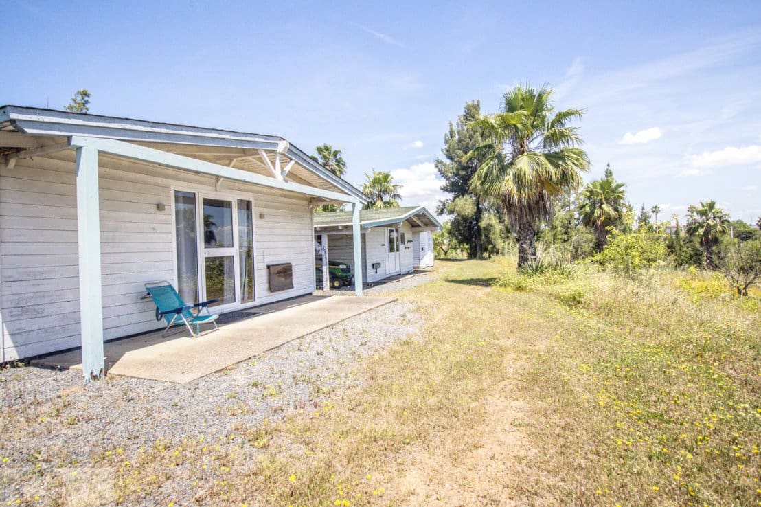 4 soveværelse Finca/Landehus til salg i Cartaya med swimmingpool - € 469.000 (Ref: 9023826)