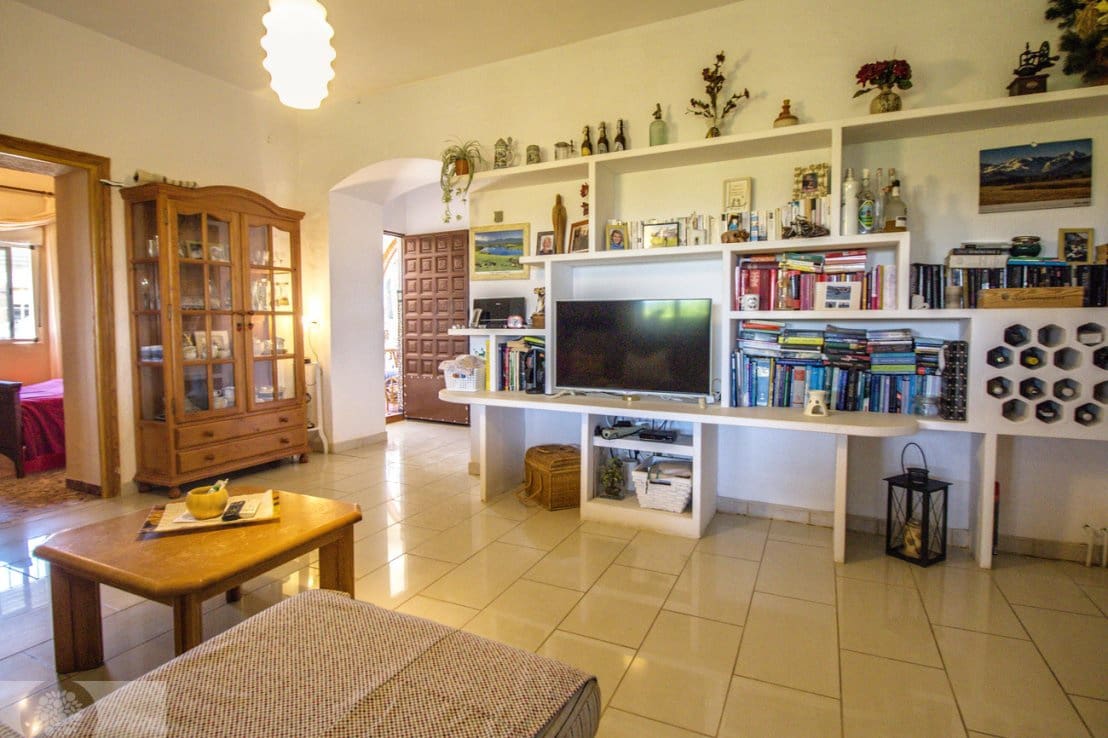 4 soveværelse Finca/Landehus til salg i Cartaya med swimmingpool - € 469.000 (Ref: 9023826)