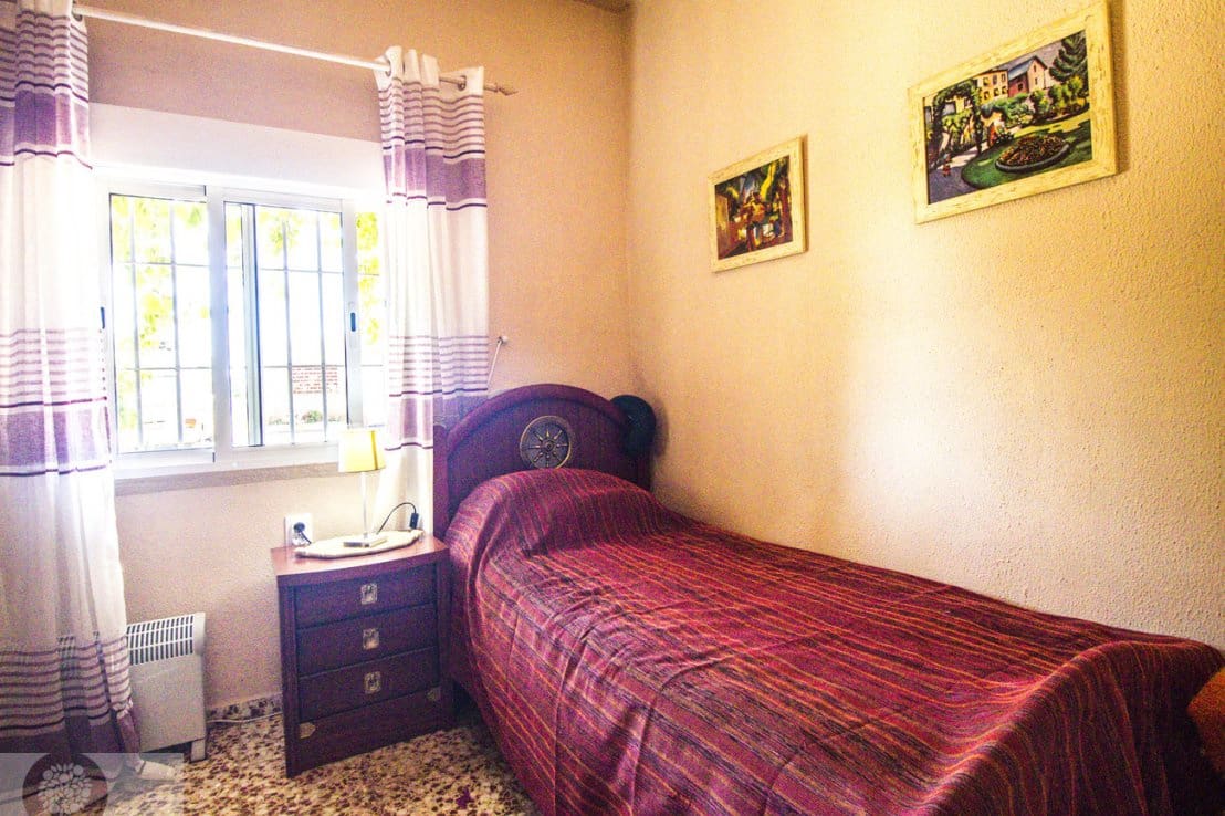 4 soveværelse Finca/Landehus til salg i Cartaya med swimmingpool - € 469.000 (Ref: 9023826)