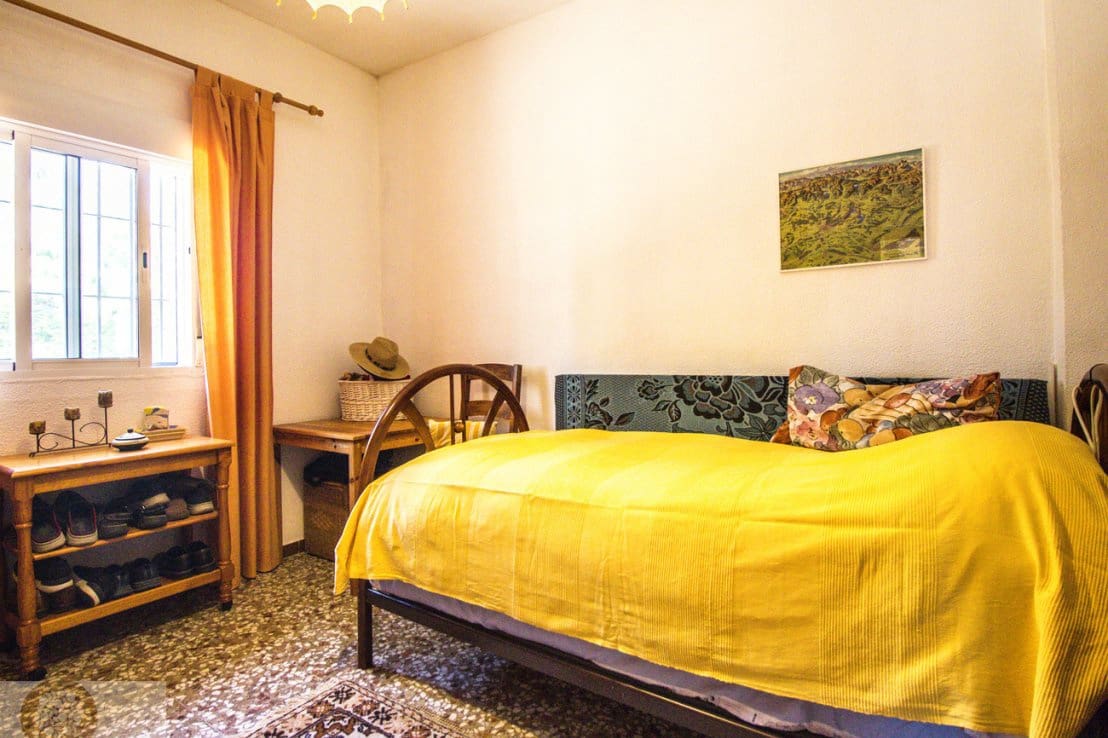 4 soveværelse Finca/Landehus til salg i Cartaya med swimmingpool - € 469.000 (Ref: 9023826)