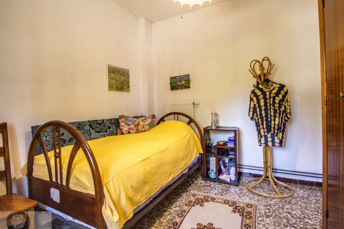 4 soveværelse Finca/Landehus til salg i Cartaya med swimmingpool - € 469.000 (Ref: 9023826)