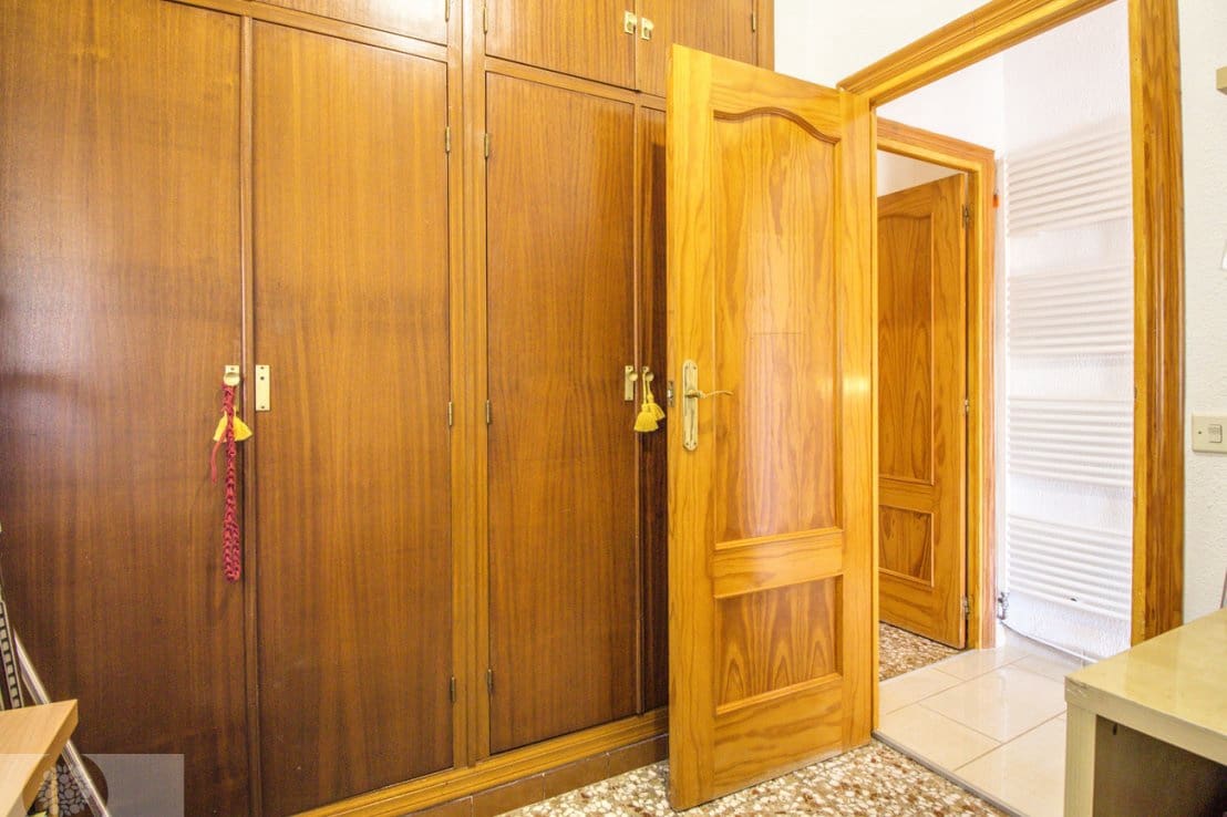 4 soveværelse Finca/Landehus til salg i Cartaya med swimmingpool - € 469.000 (Ref: 9023826)