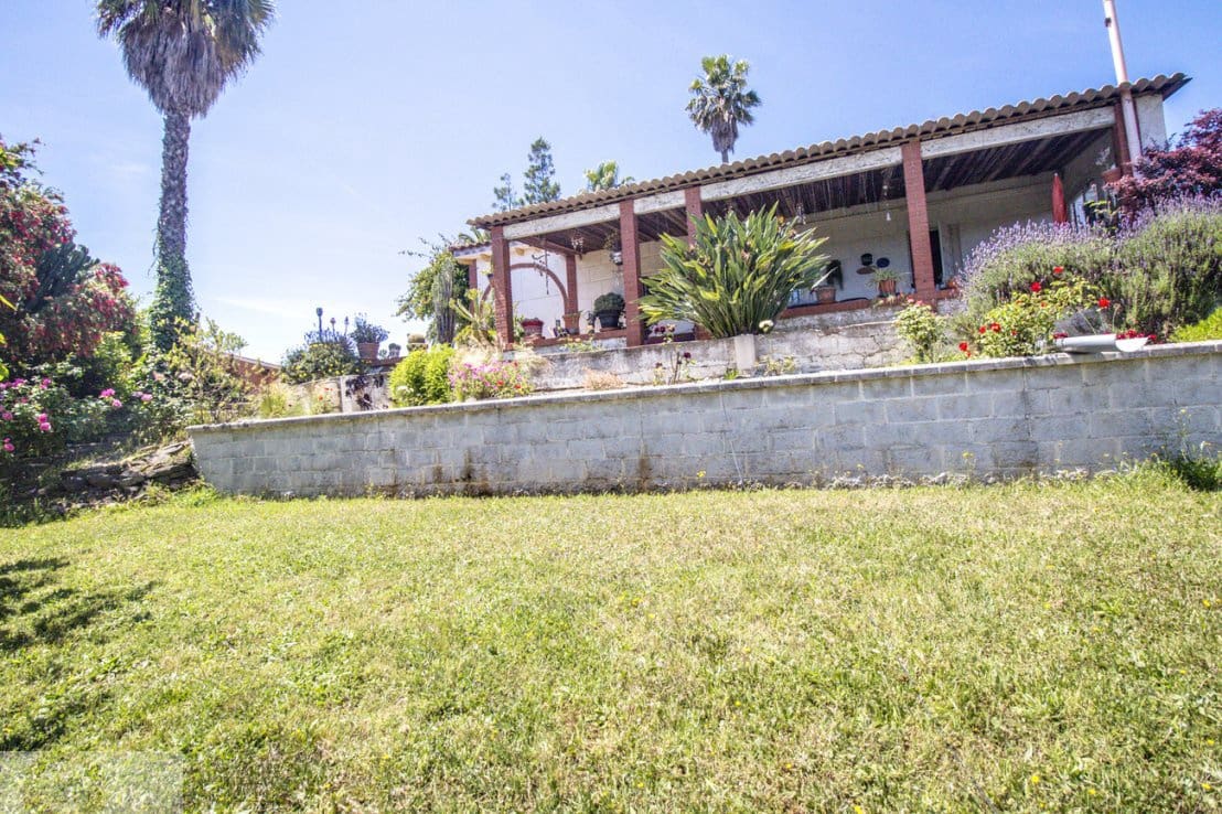 4 soveværelse Finca/Landehus til salg i Cartaya med swimmingpool - € 469.000 (Ref: 9023826)