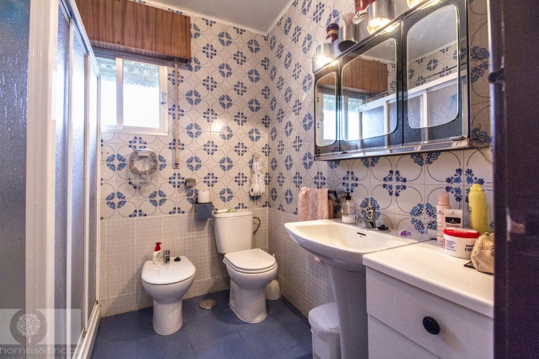 3 chambre Appartement à vendre à Ayamonte - 175 000 € (Ref: 9027058)