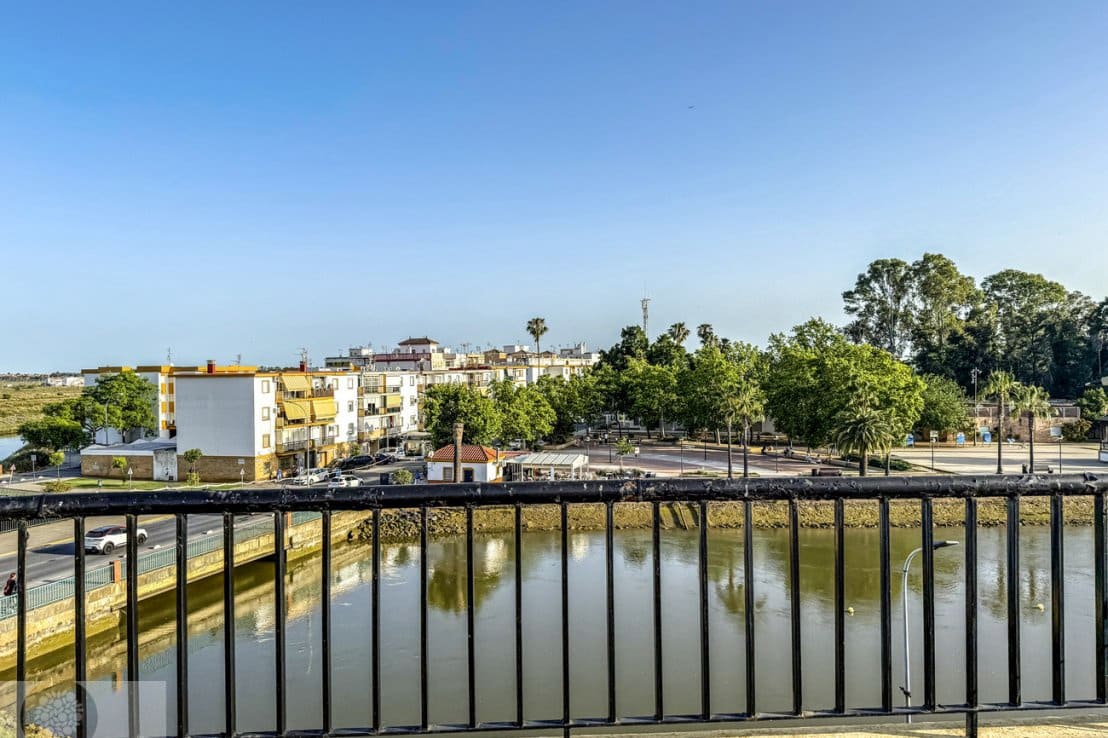 3 chambre Appartement à vendre à Ayamonte - 175 000 € (Ref: 9027058)