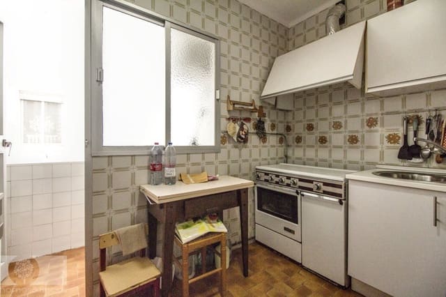 3 chambre Appartement à vendre à Ayamonte - 175 000 € (Ref: 9027058)