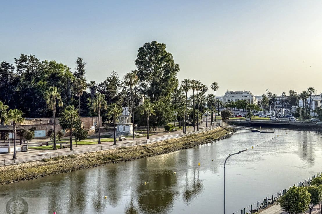 3 chambre Appartement à vendre à Ayamonte - 175 000 € (Ref: 9027058)