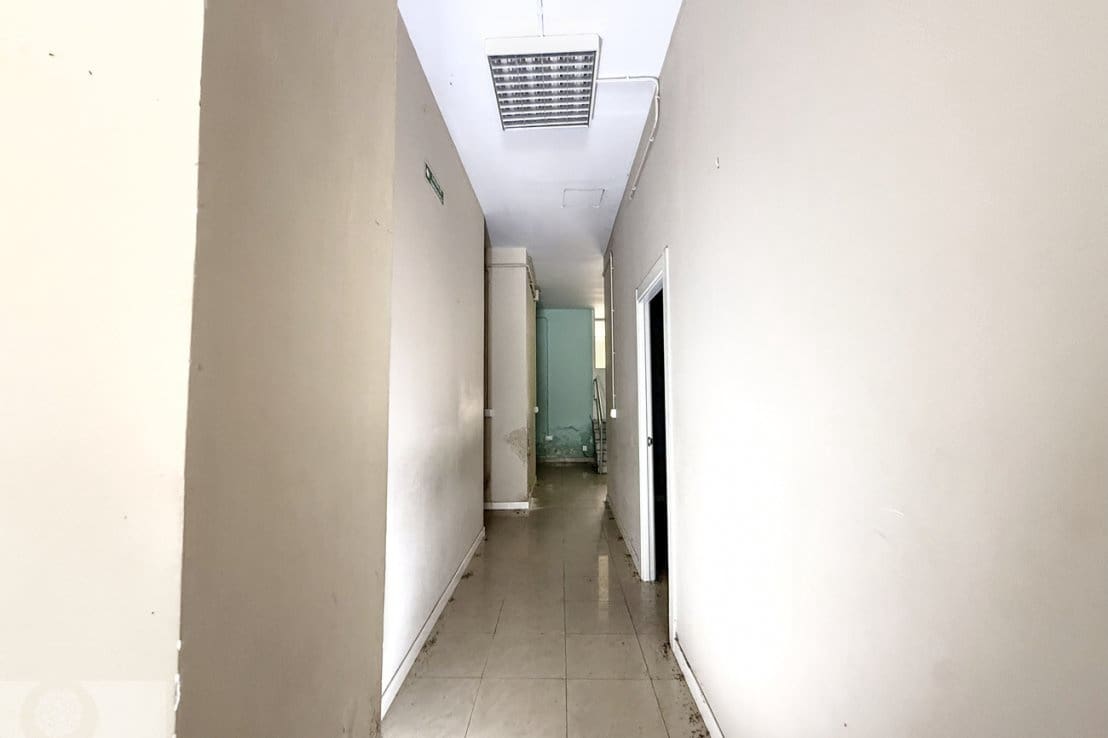 Lejlighed til salg i Ayamonte - € 190.000 (Ref: 9031241)