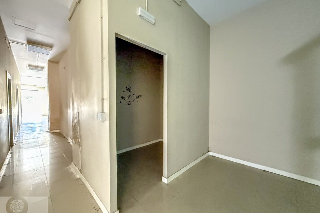 Lejlighed til salg i Ayamonte - € 190.000 (Ref: 9031241)