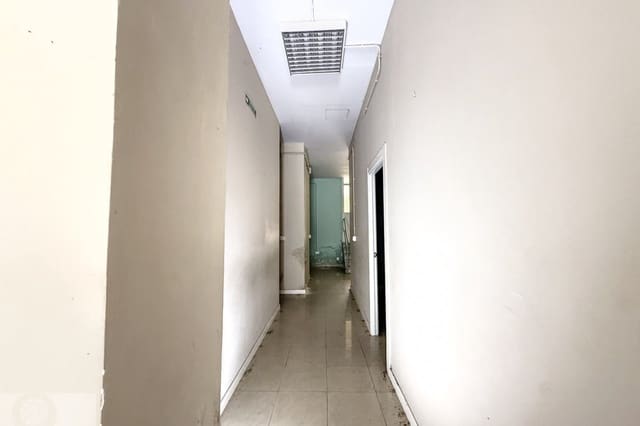 Lejlighed til salg i Ayamonte - € 190.000 (Ref: 9031241)