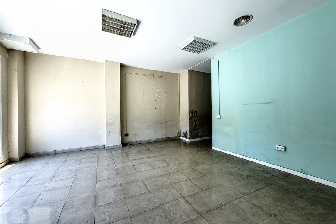 Lejlighed til salg i Ayamonte - € 190.000 (Ref: 9031241)