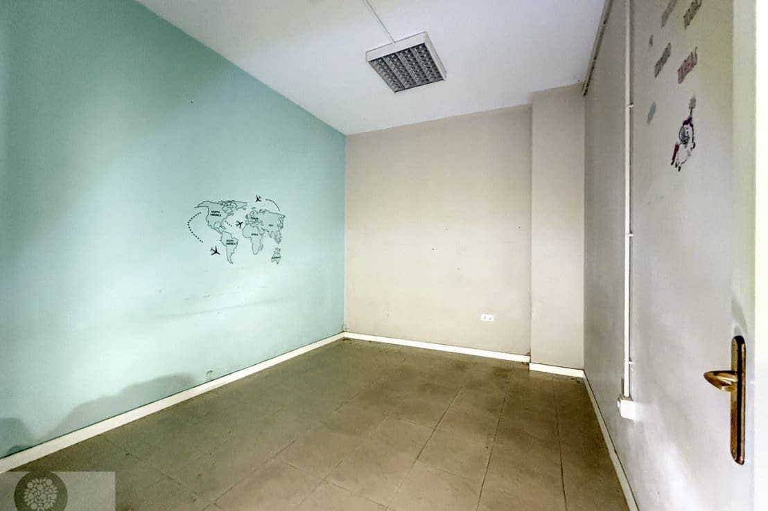 Lejlighed til salg i Ayamonte - € 190.000 (Ref: 9031241)