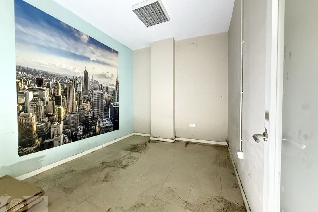 Lejlighed til salg i Ayamonte - € 190.000 (Ref: 9031241)